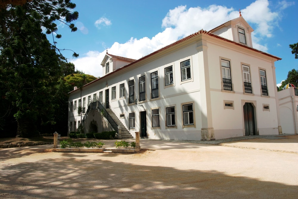 Casa de Mogofores 7/49