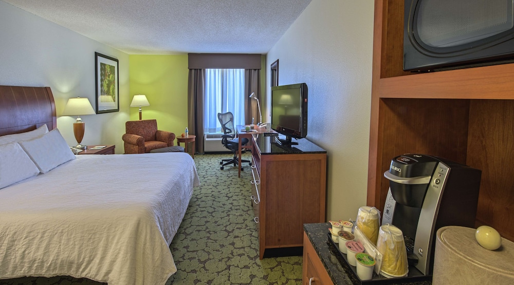 Hilton Garden Inn Auburn Opelika 14/51