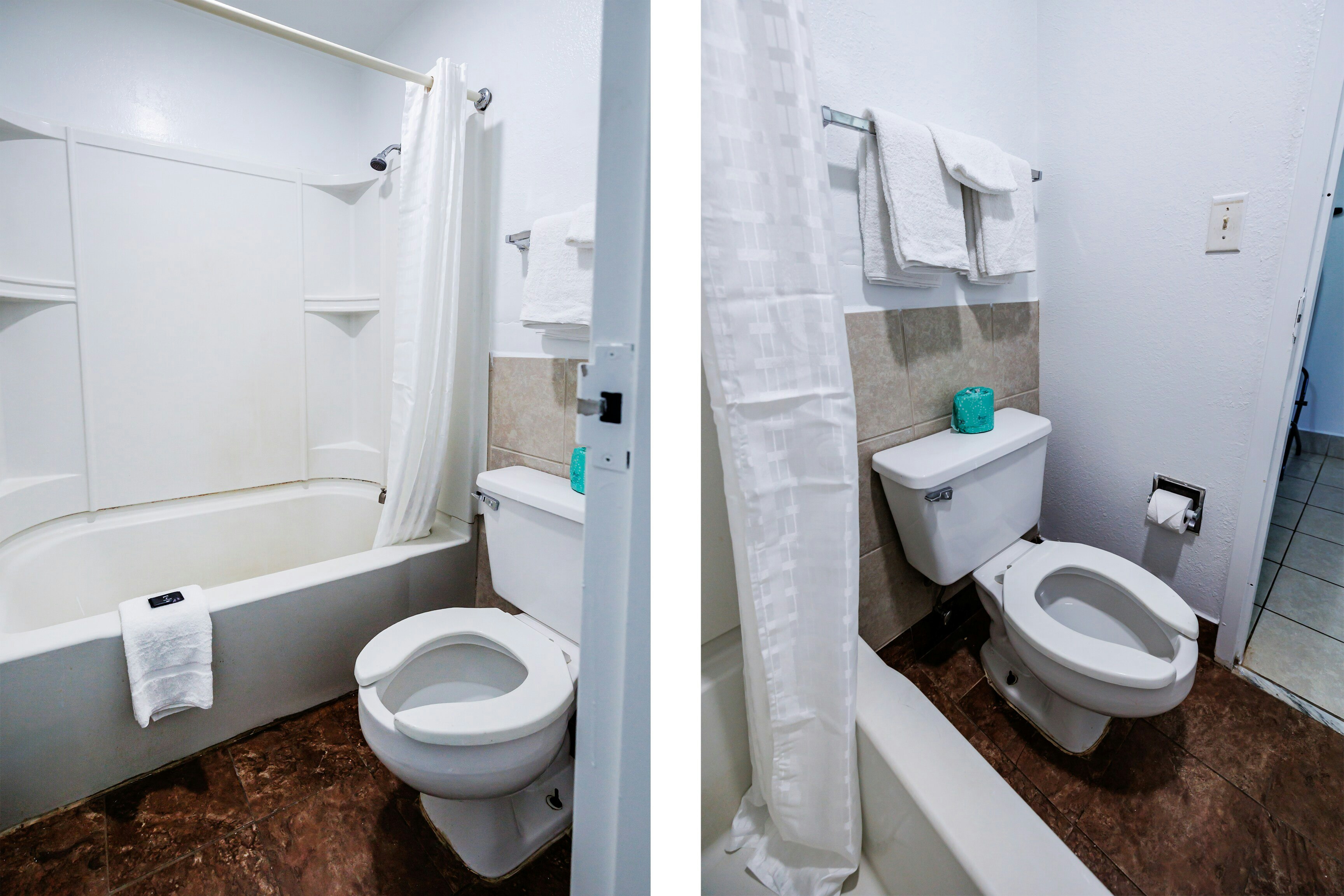 Budget Inn Greenville By Hotel O I-85 42/48