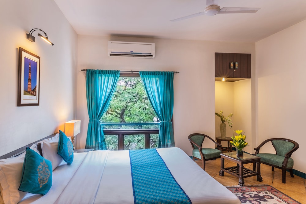 Home@F37 Kailash Colony Metro 21/69