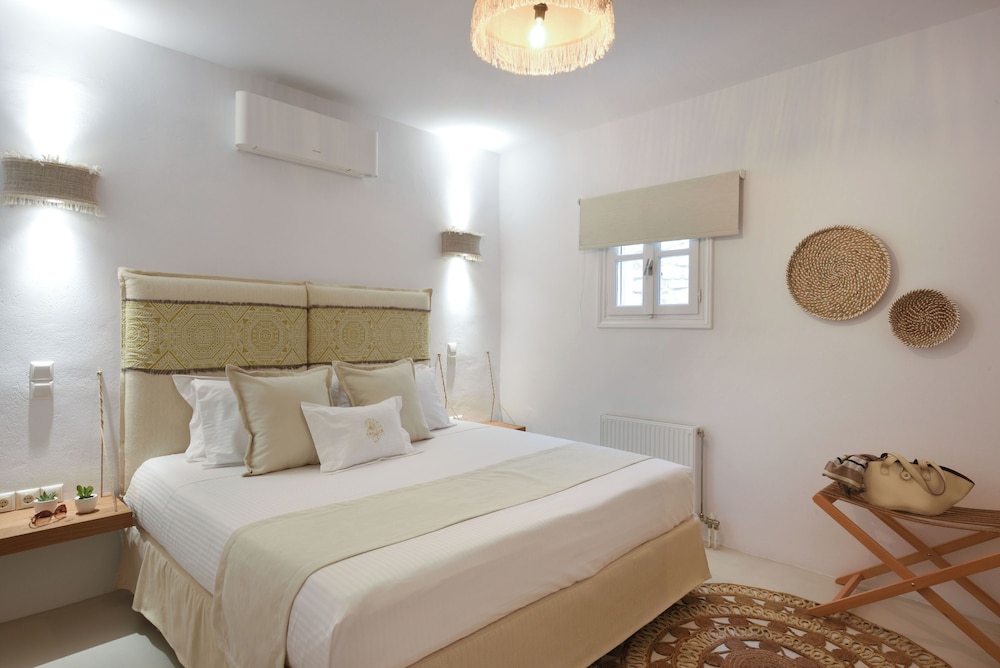 MG Villas 10/50