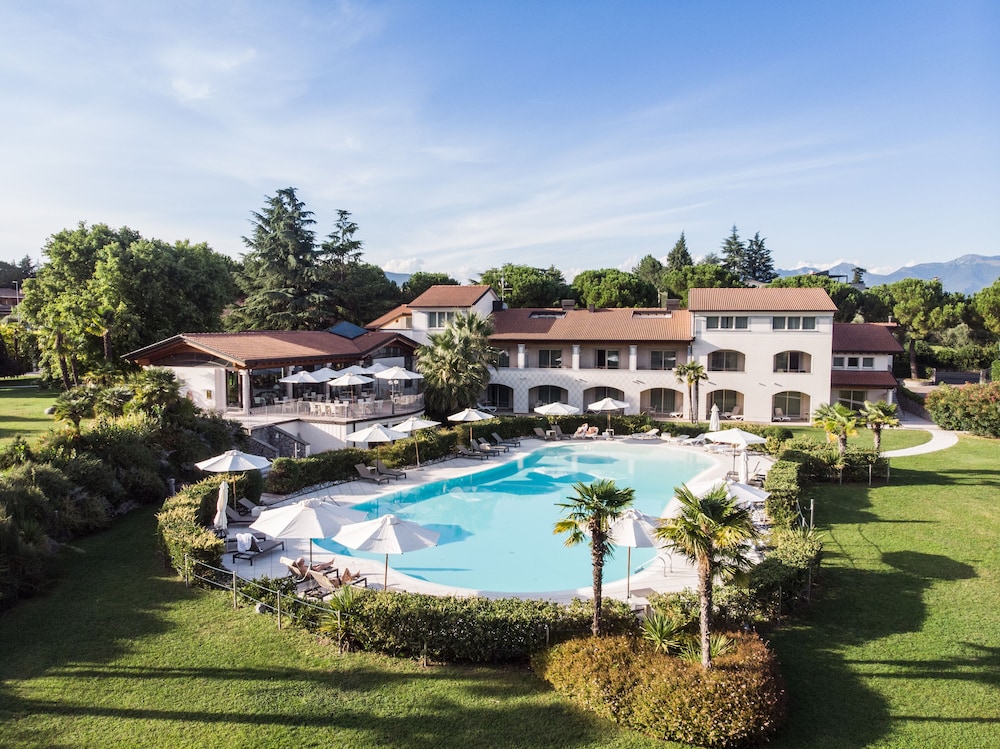 Palma Mysuite Monastero 35/39