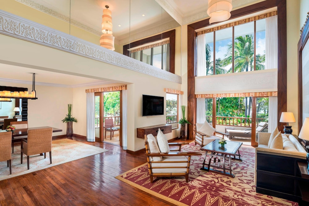 The Laguna A Luxury Collection Resort And Spa 26/55