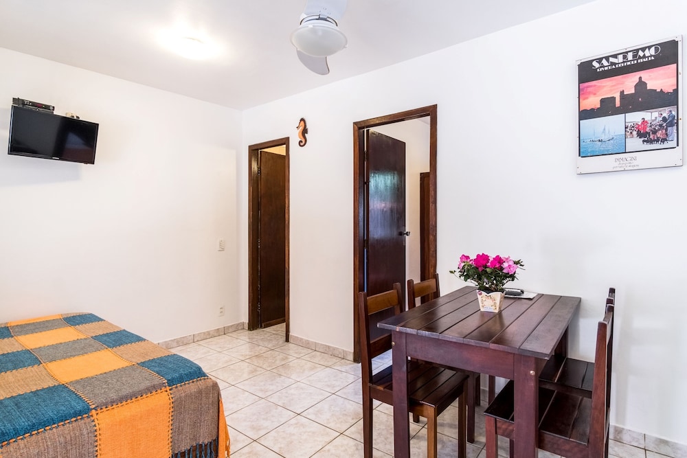 Pousada Sanremo Inn 26/50