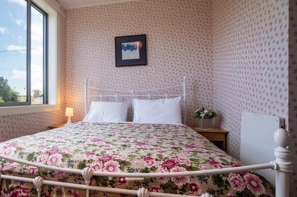 Theatre Royal Hotel 22/50