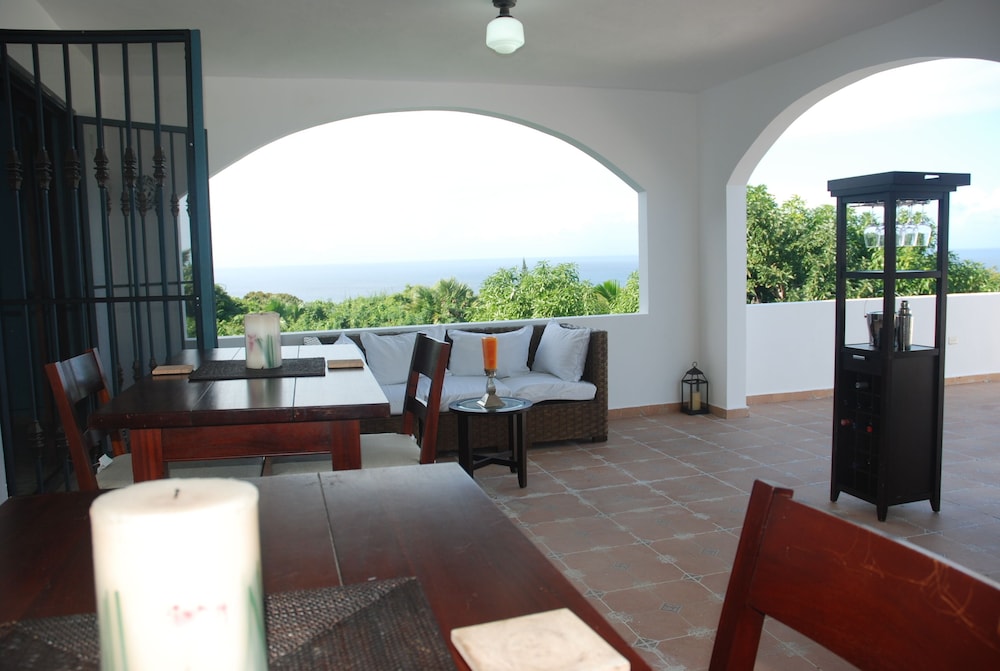 E&amp;J Boutique Residences 24/50