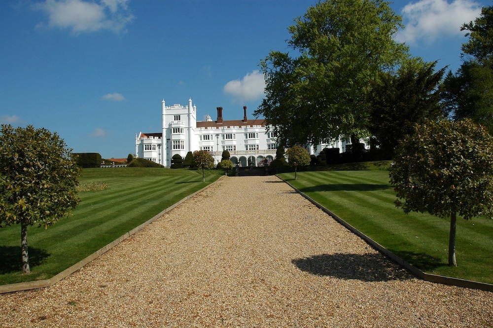 Danesfield House 41/50