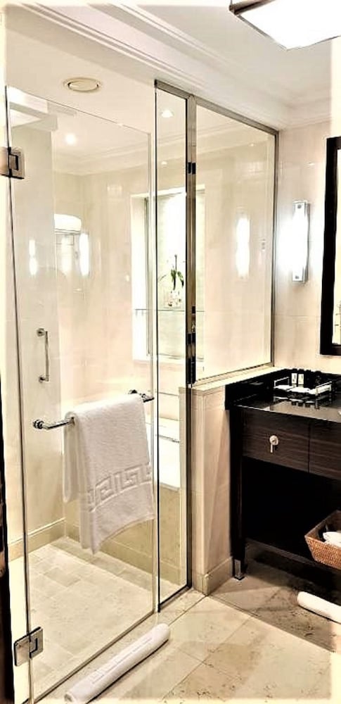 فندق موڤنبيك الخُبر(Movenpick Hotel Al Khobar) 80/80