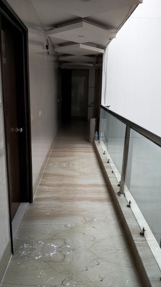 Sohi Residency 38/65