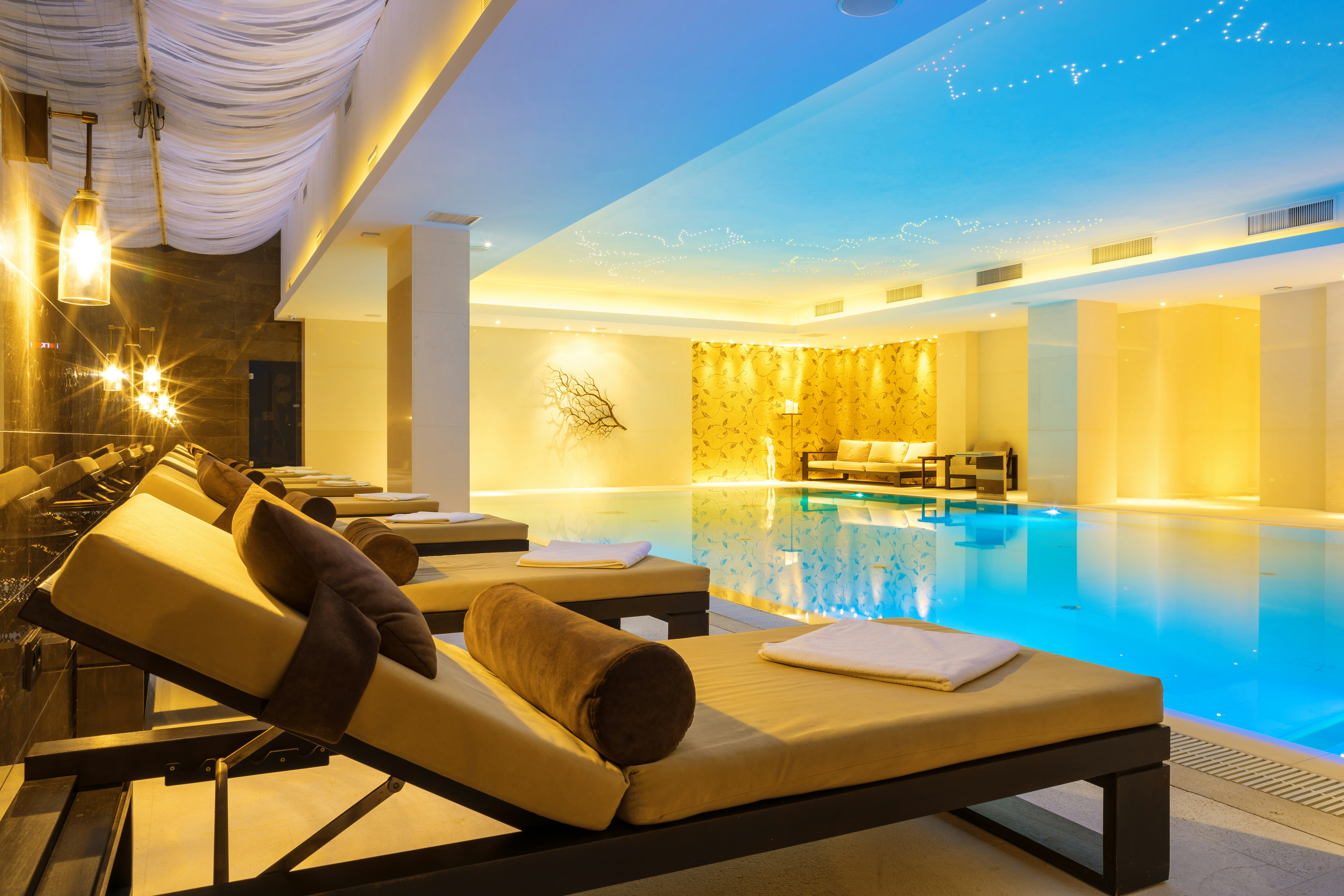 Hilton Kyiv 39/70