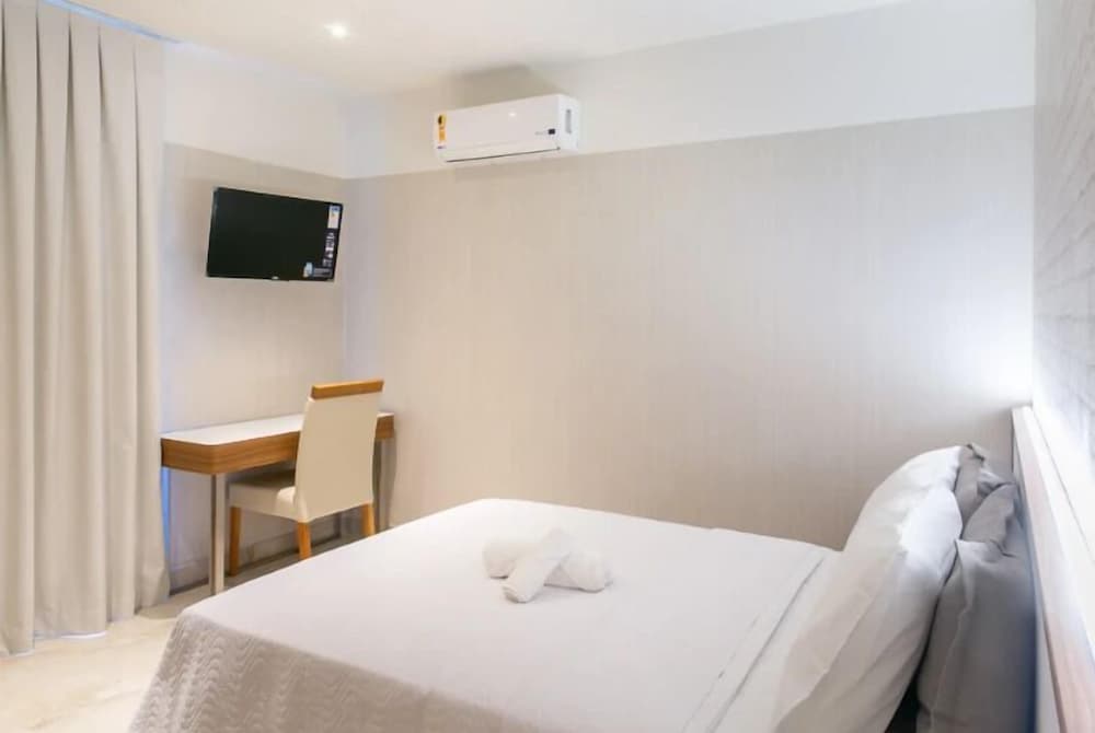 VM Hotel Cumbuco 16/58