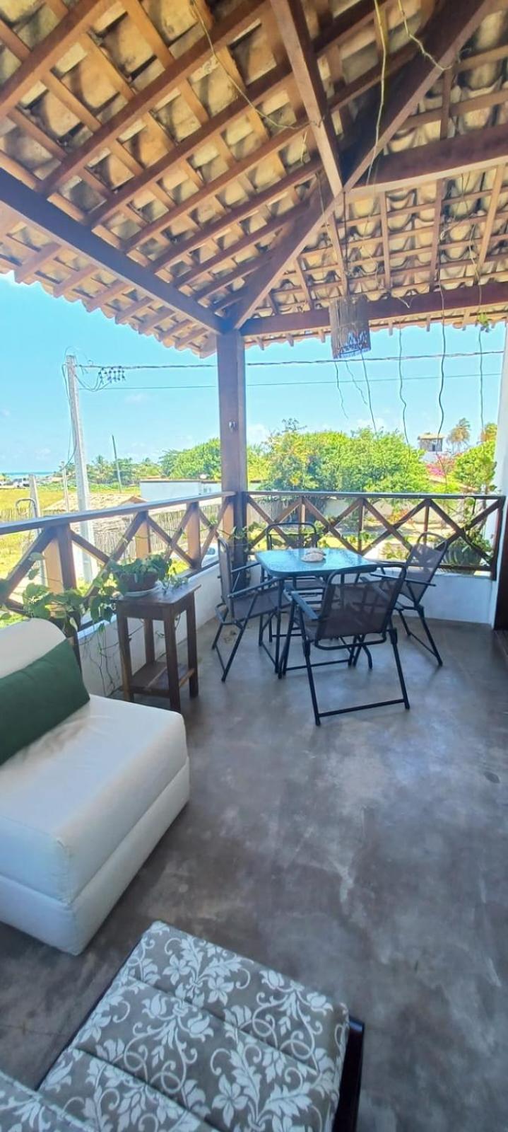 Arataba Hotel Boutique e Bistro - 150 mts do mar 26/49
