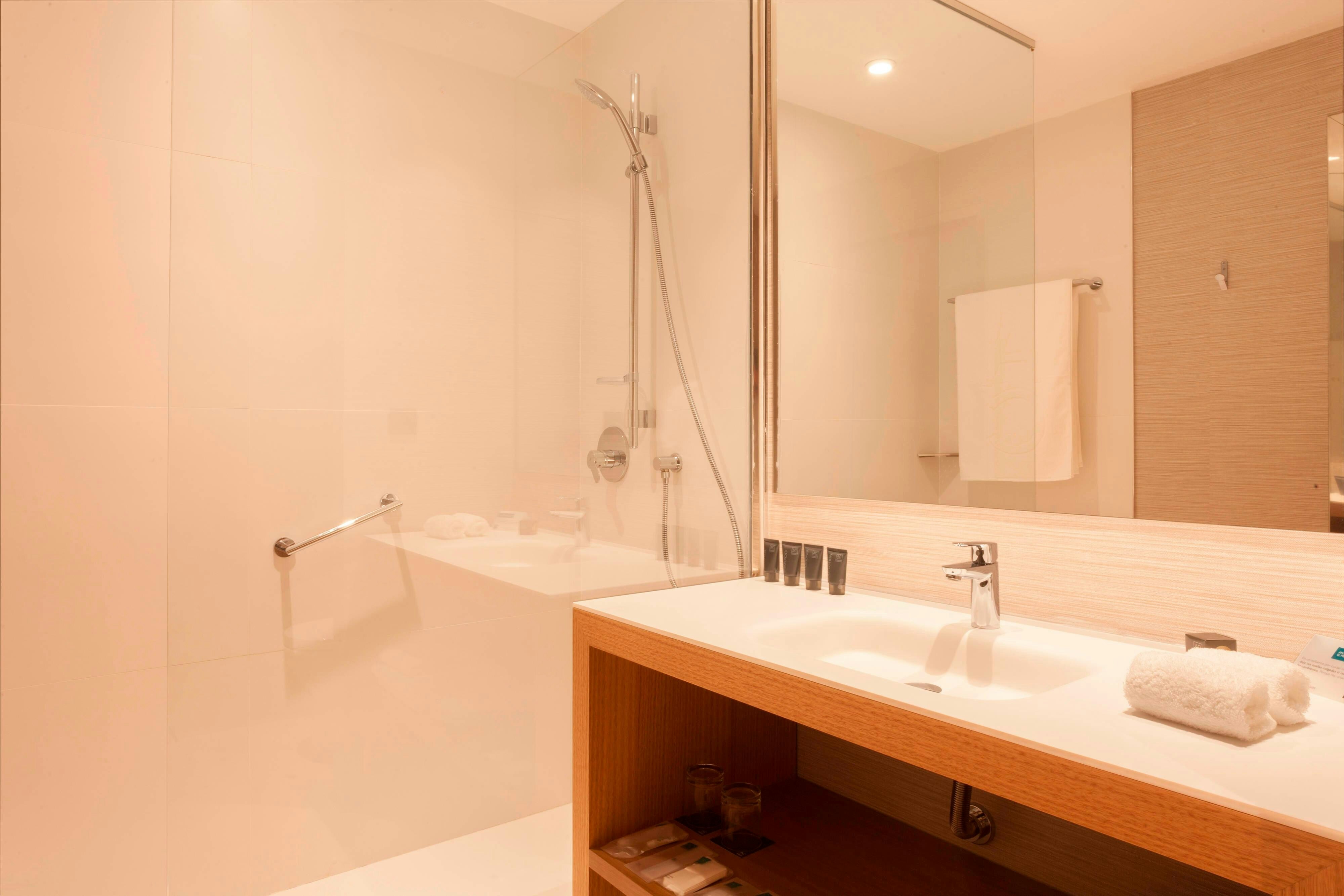 Ac Hotel Diagonal L Illa 72/74