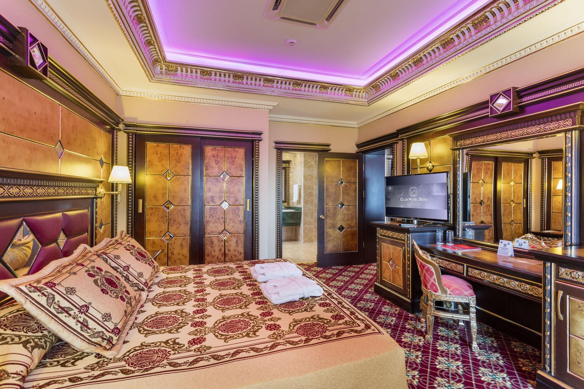 2 Bedrooms, Quadruple, Bay View
