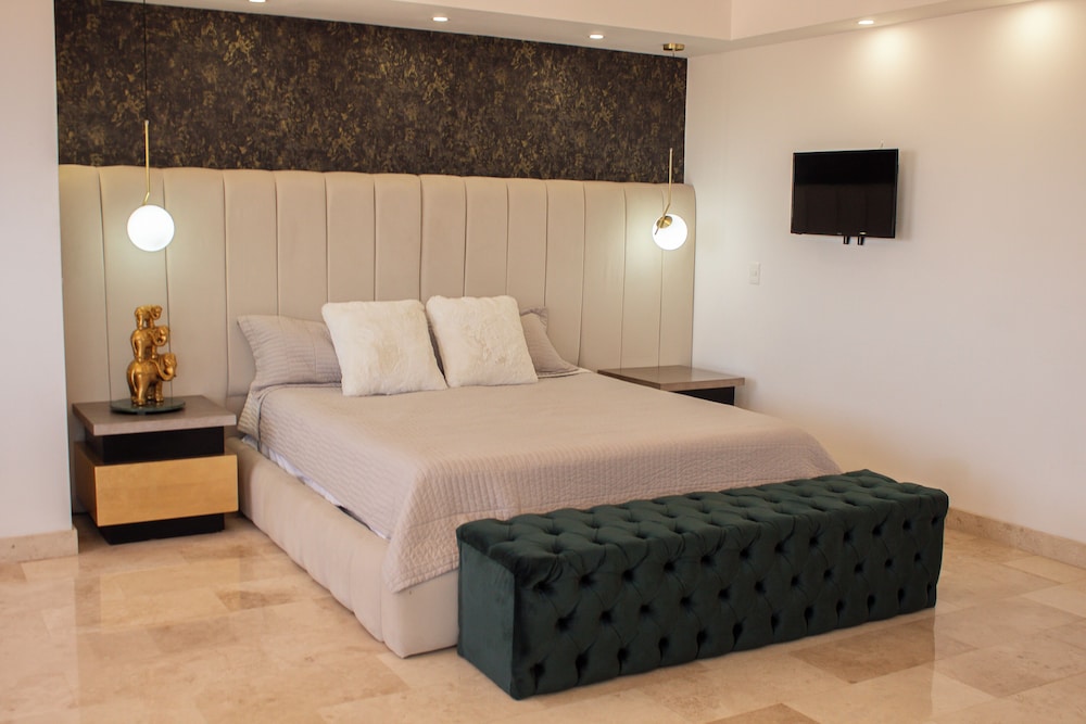 Boskenvid Hotel Boutique 7/50