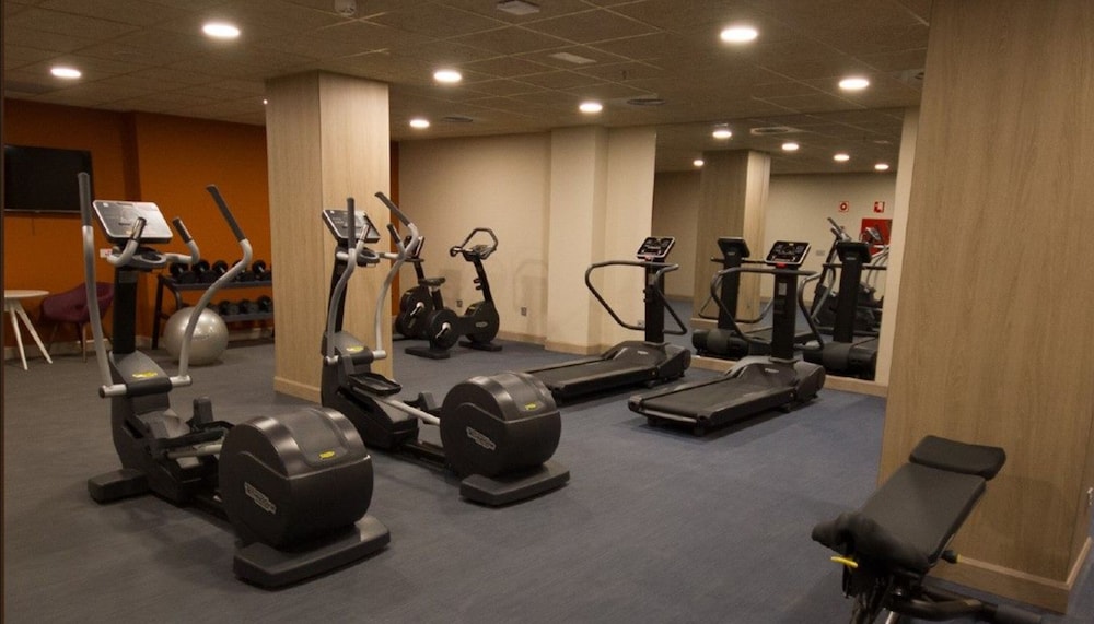 Az Hotel Le Zephyr Mostaganem 26/49