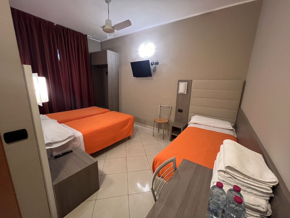 Hotel Parma 34/57