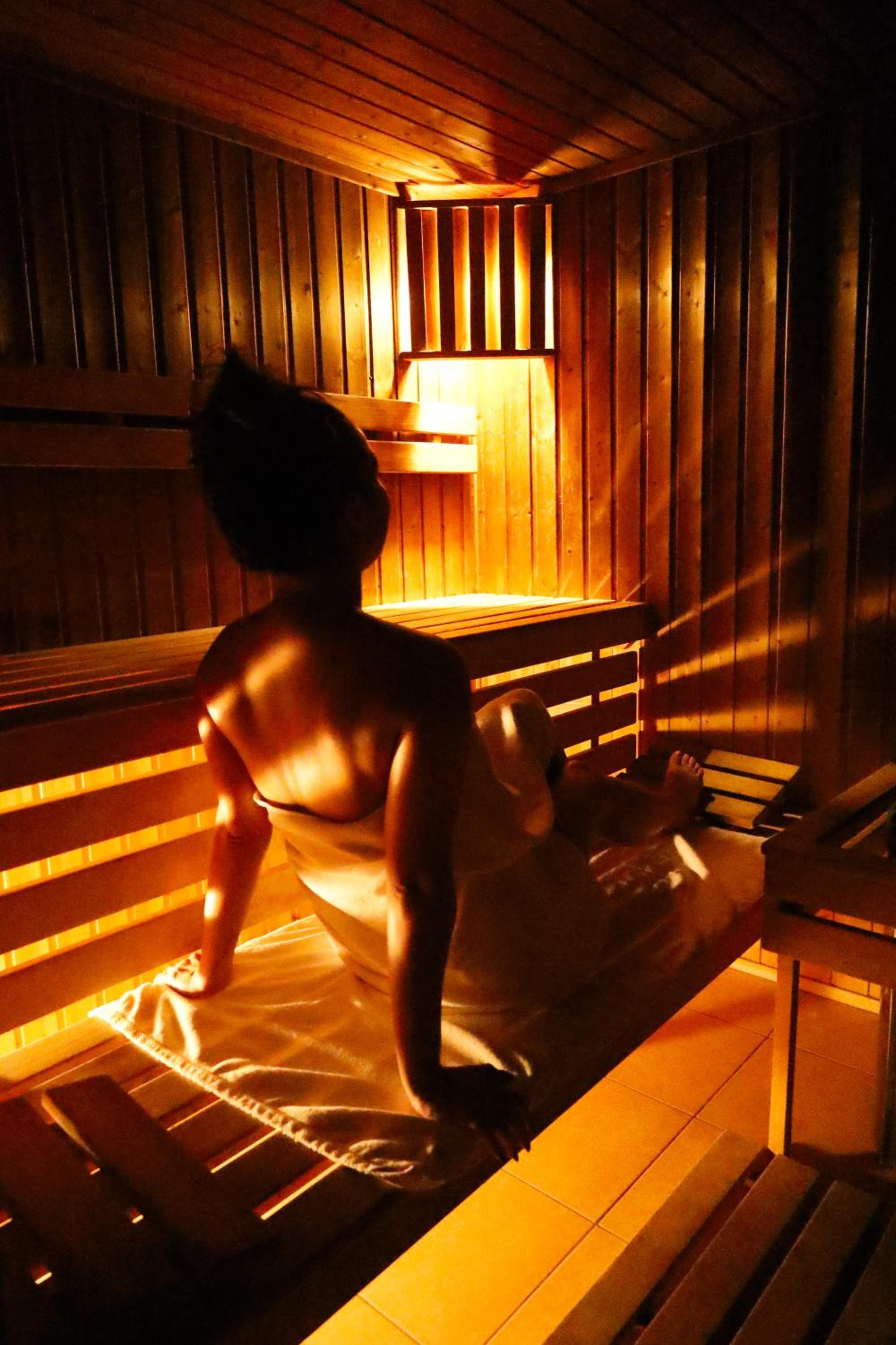 Radocza Park Active & Spa (50Km From Krakow) 12/25