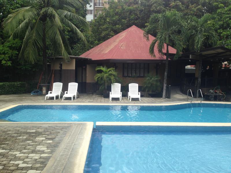Dm Residente Resort 33/38