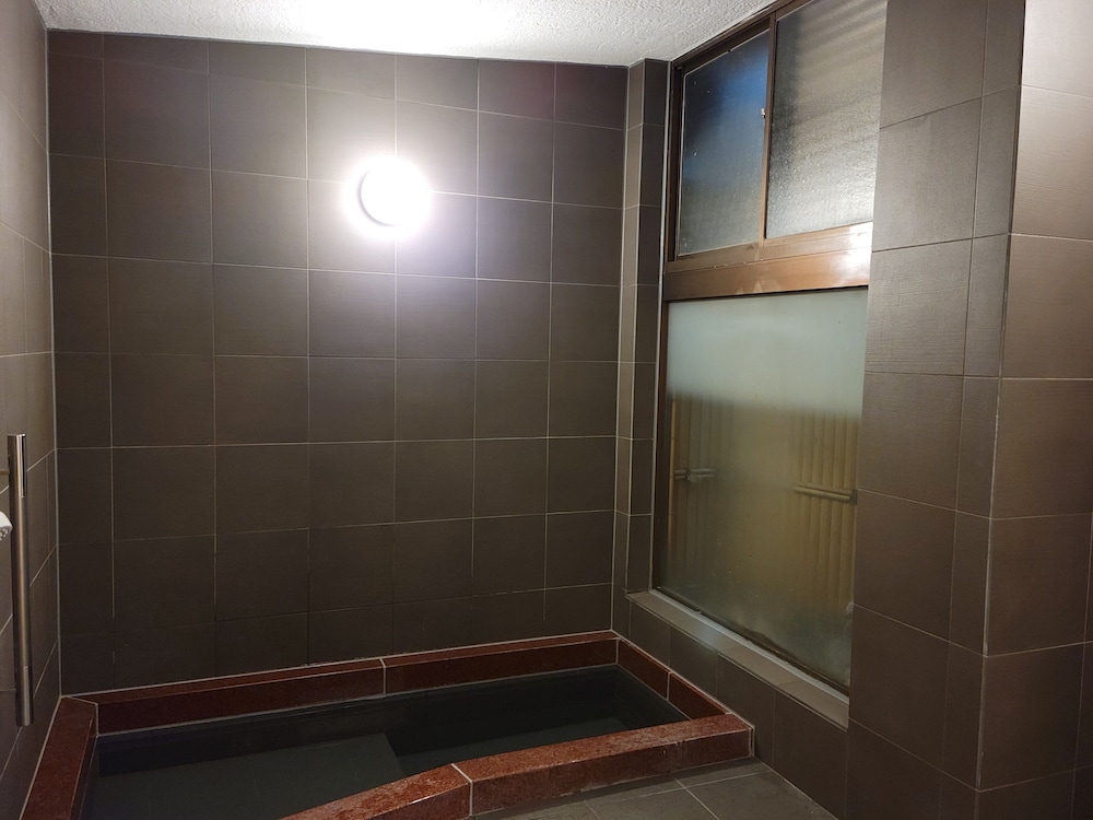 Tsukimotoya Ryokan 27/50