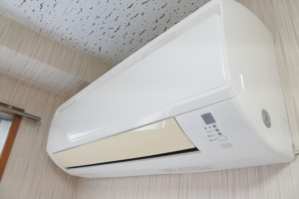 ホテルみかど 写真3