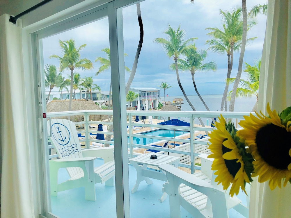 Drop Anchor Resort and Marina 21/50