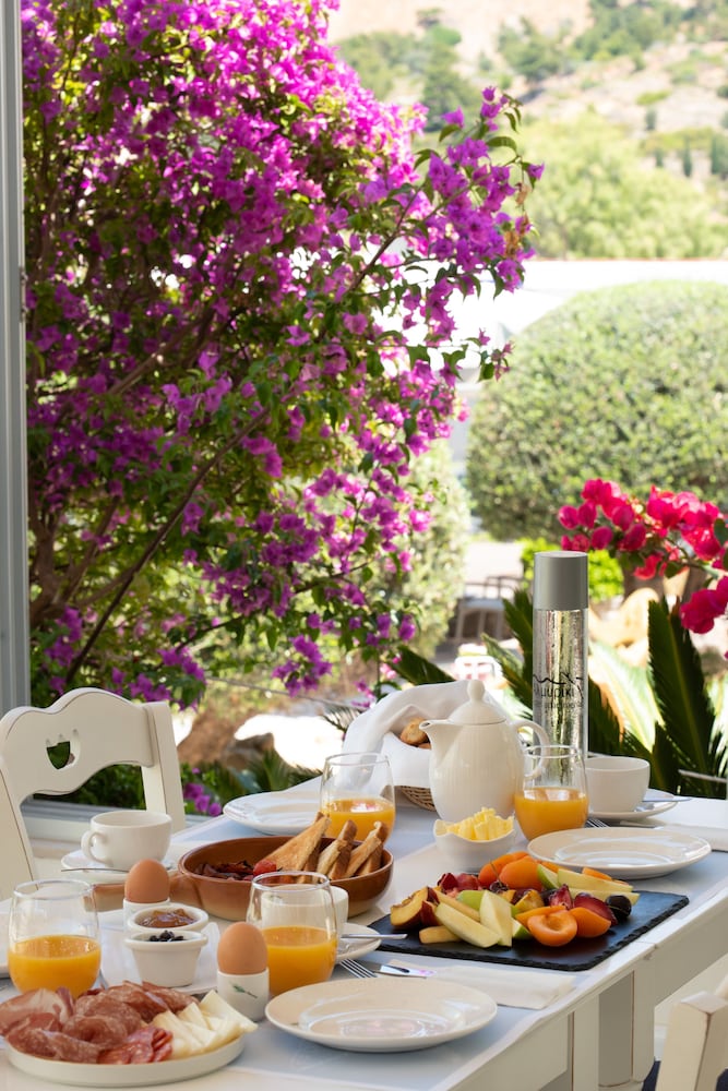 Almiriki Chios Rooms & Apartments 49/66