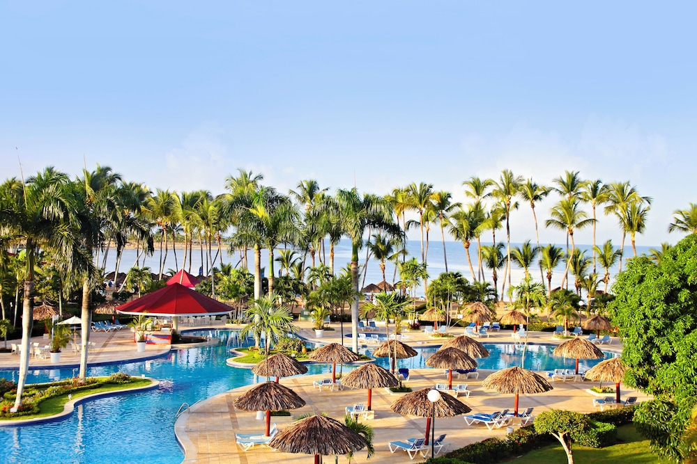 Bahia Principe Explore La Romana - All Inclusive 33/46