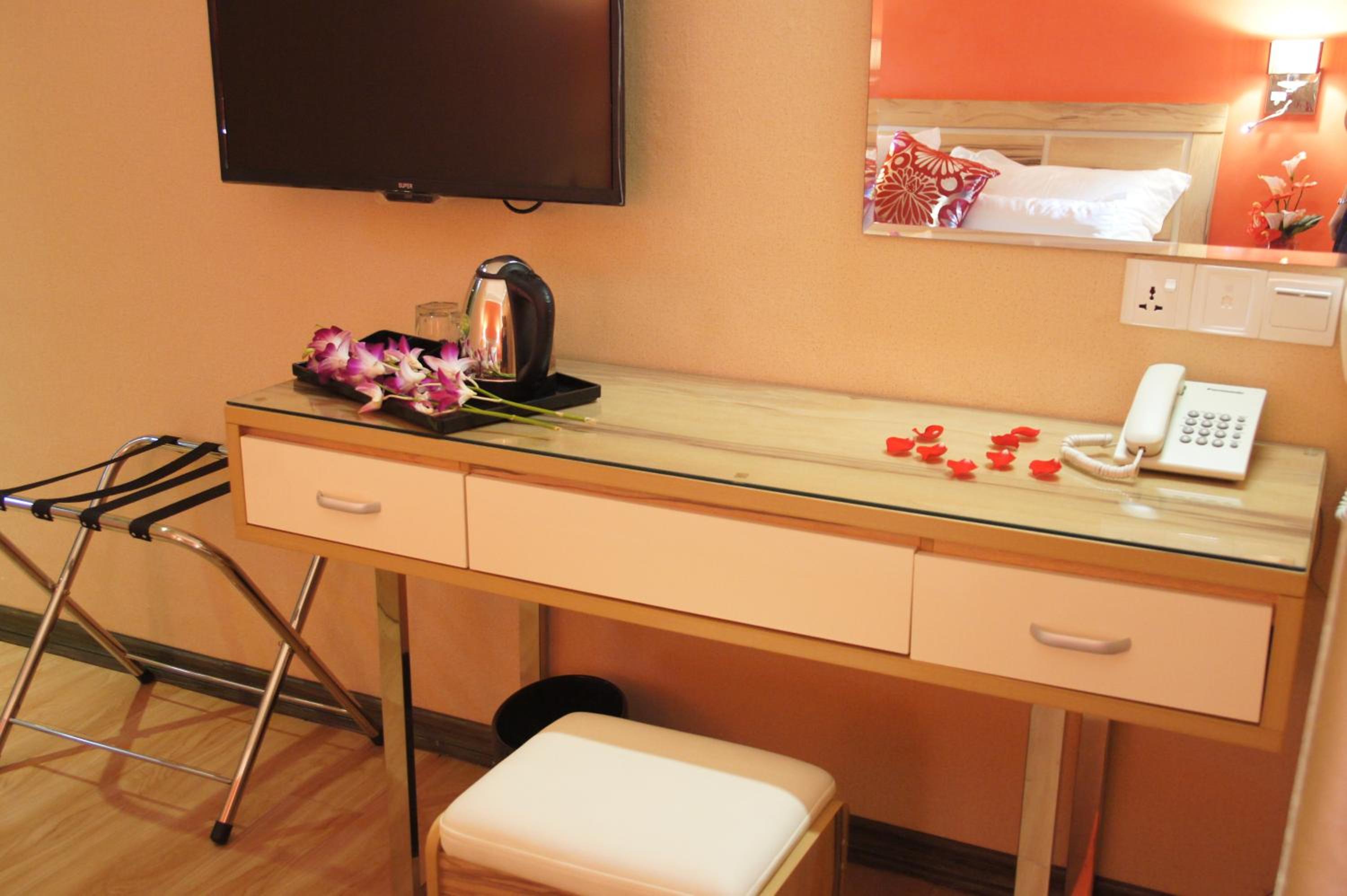 Hotel Balik Pulau 29/51