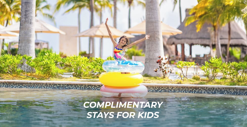 Villa del Palmar Cancun Luxury Beach Resort and Spa 26/50