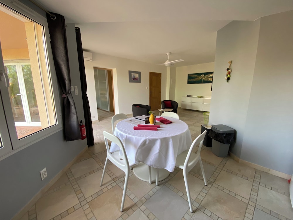 Residence Terra Thea 14/47