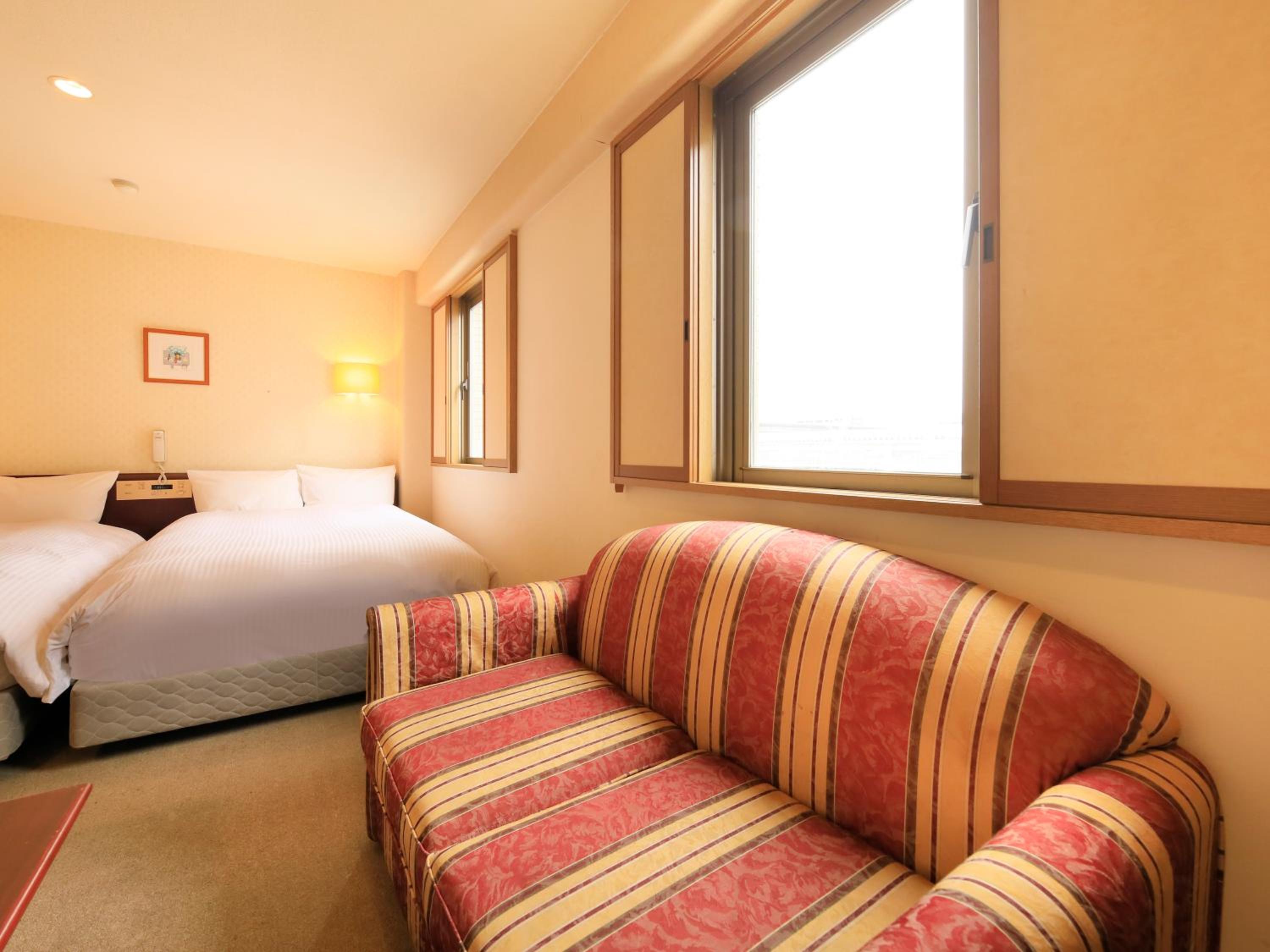 Centurion Hotel Hamamatsu 24/50
