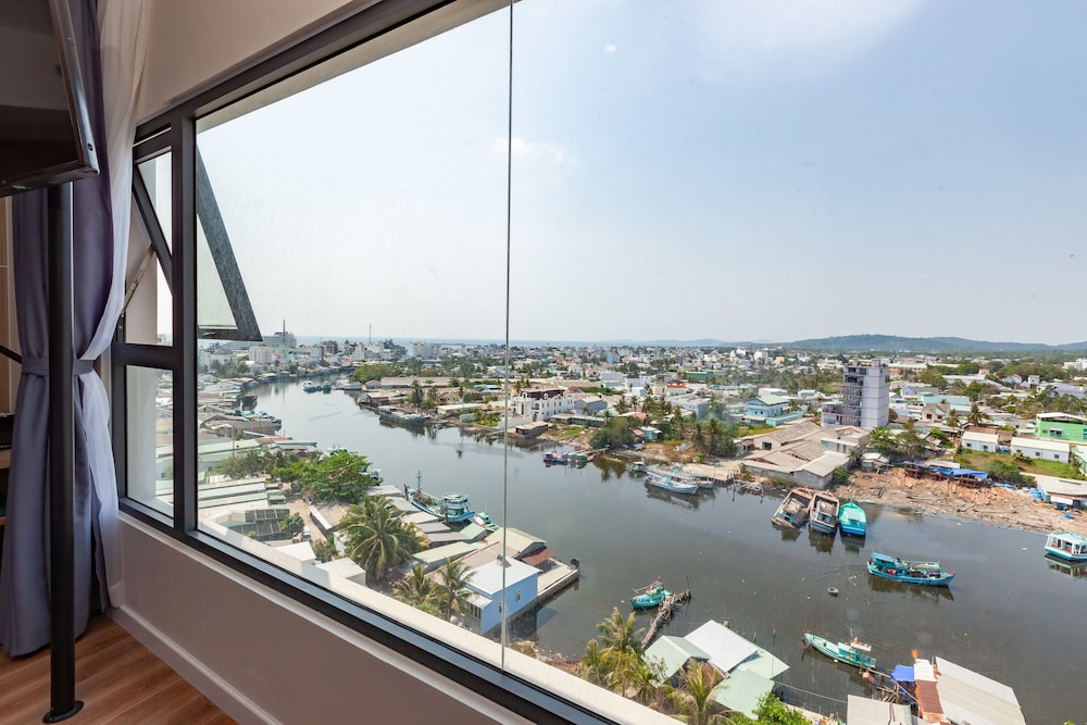 An Phu Hotel 3/50