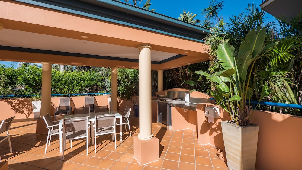 San Mateo on Broadbeach 37/51