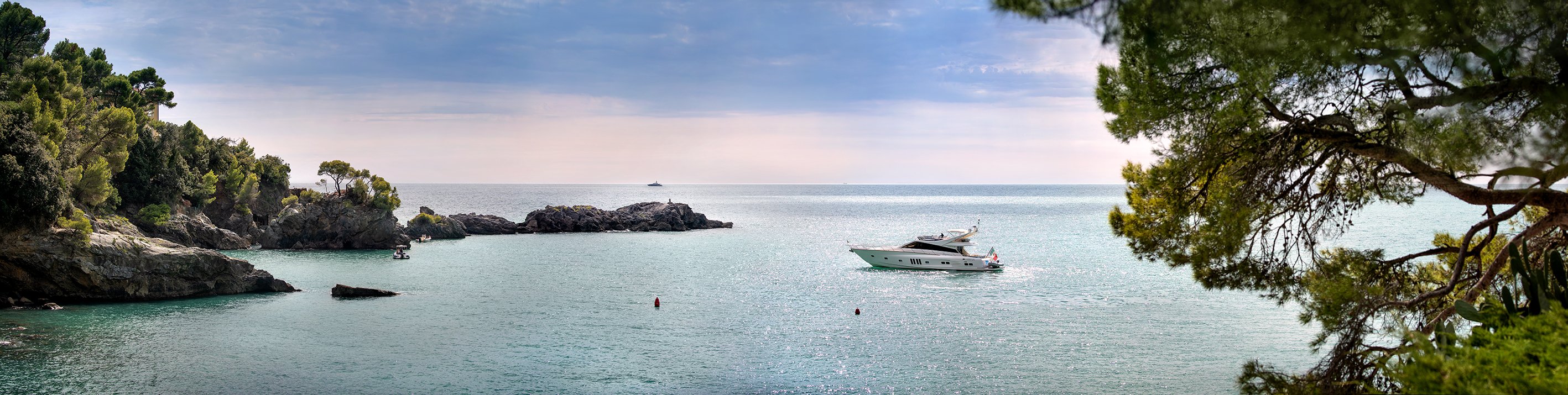 Principe Forte Dei Marmi 54/60