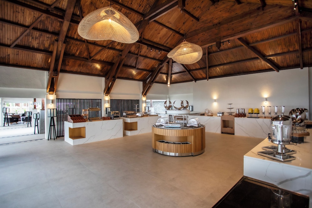 Sea Diamond Boutique Hotel and Spa 56/70