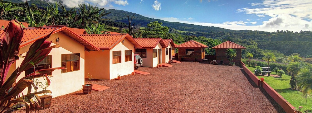Hotel Mango Valley 33/39