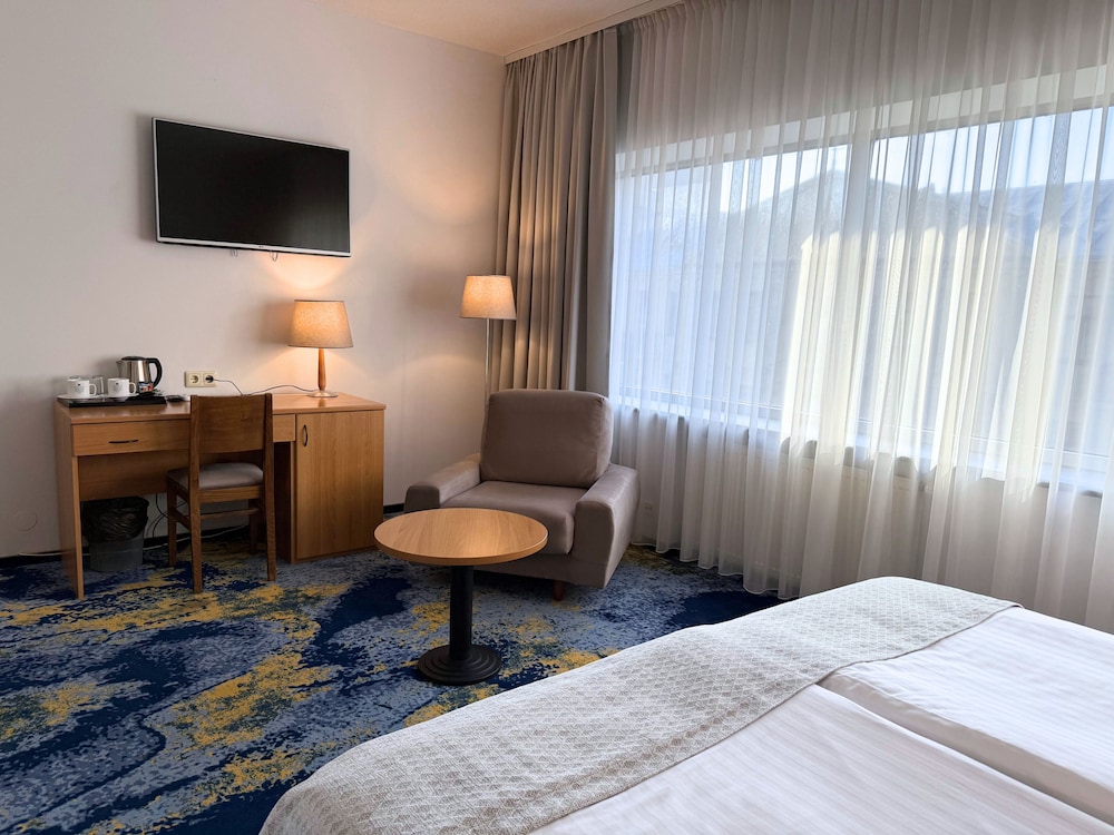 Best Baltic Hotel Kaunas 43/52