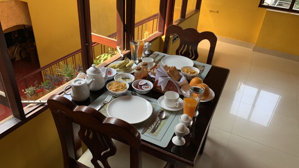 CHIRAMEL RESIDENCY FORTKOCHI 41/54