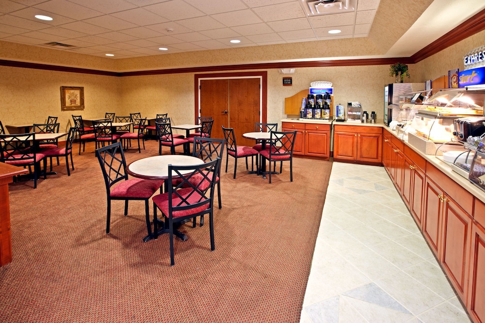 restaurant-cafeteria