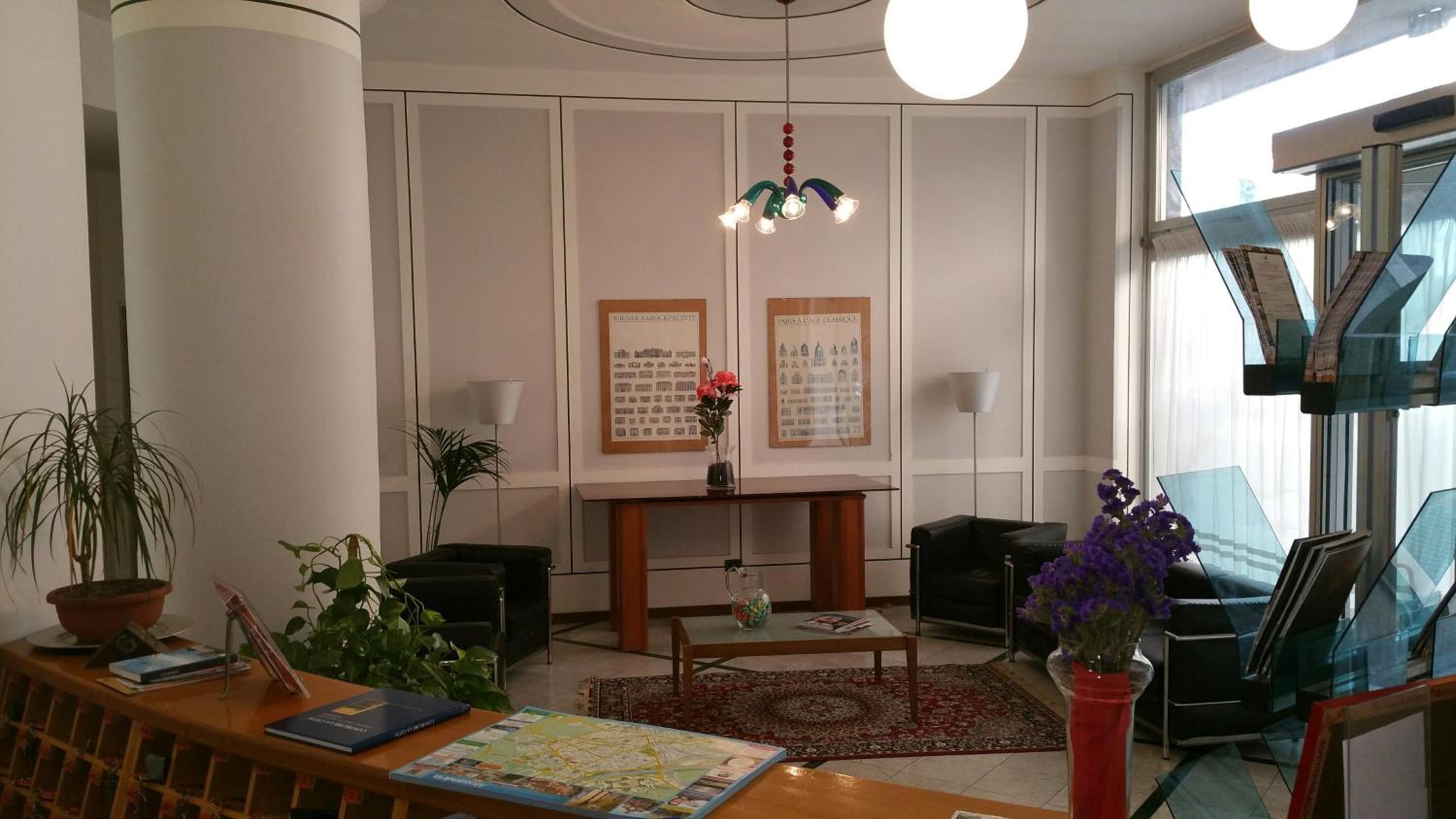 Domus 27/50