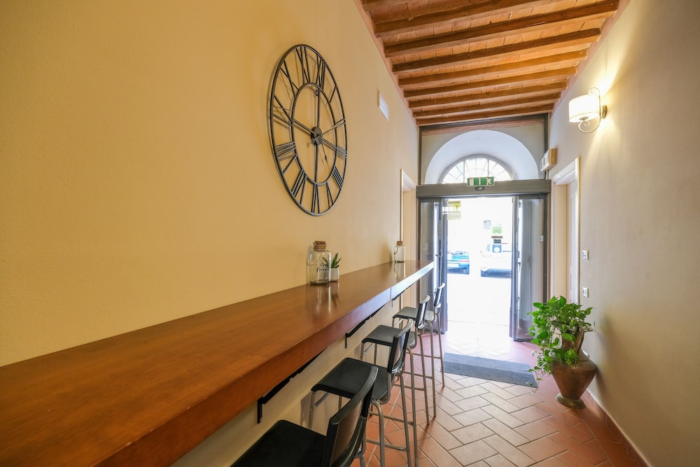 Casa San Tommaso 5/64