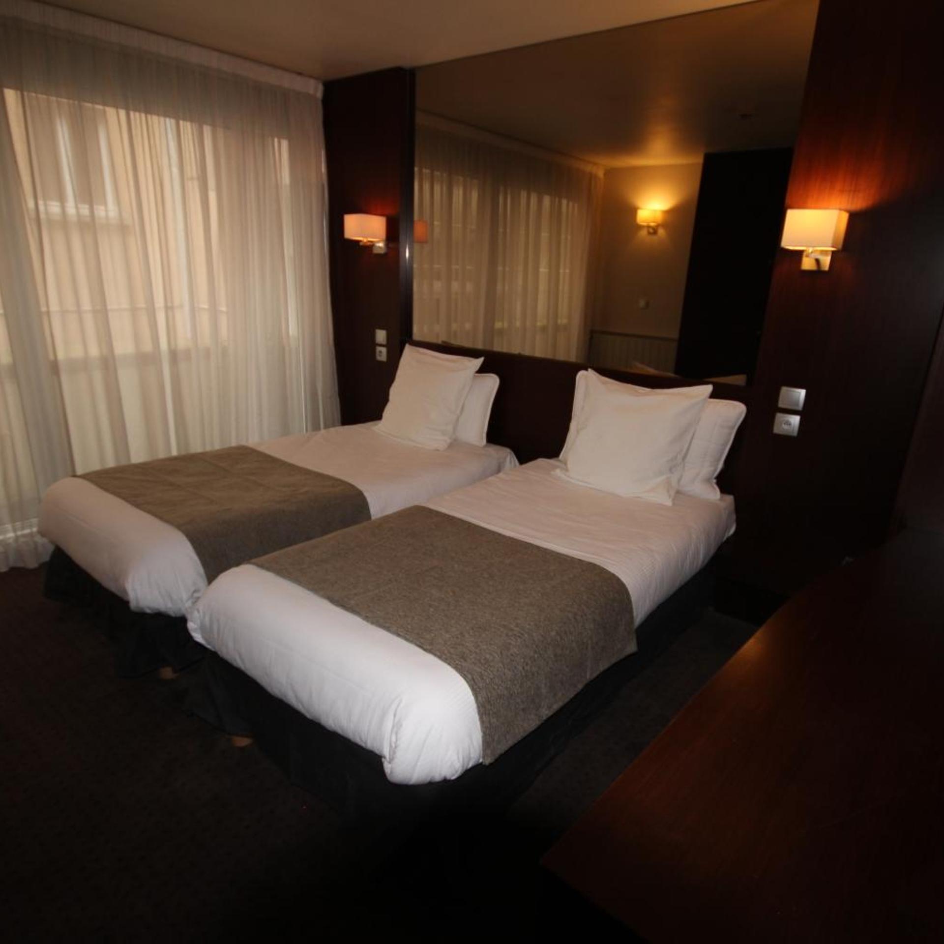Hotel Des Tonneliers Cruche D or 3/21