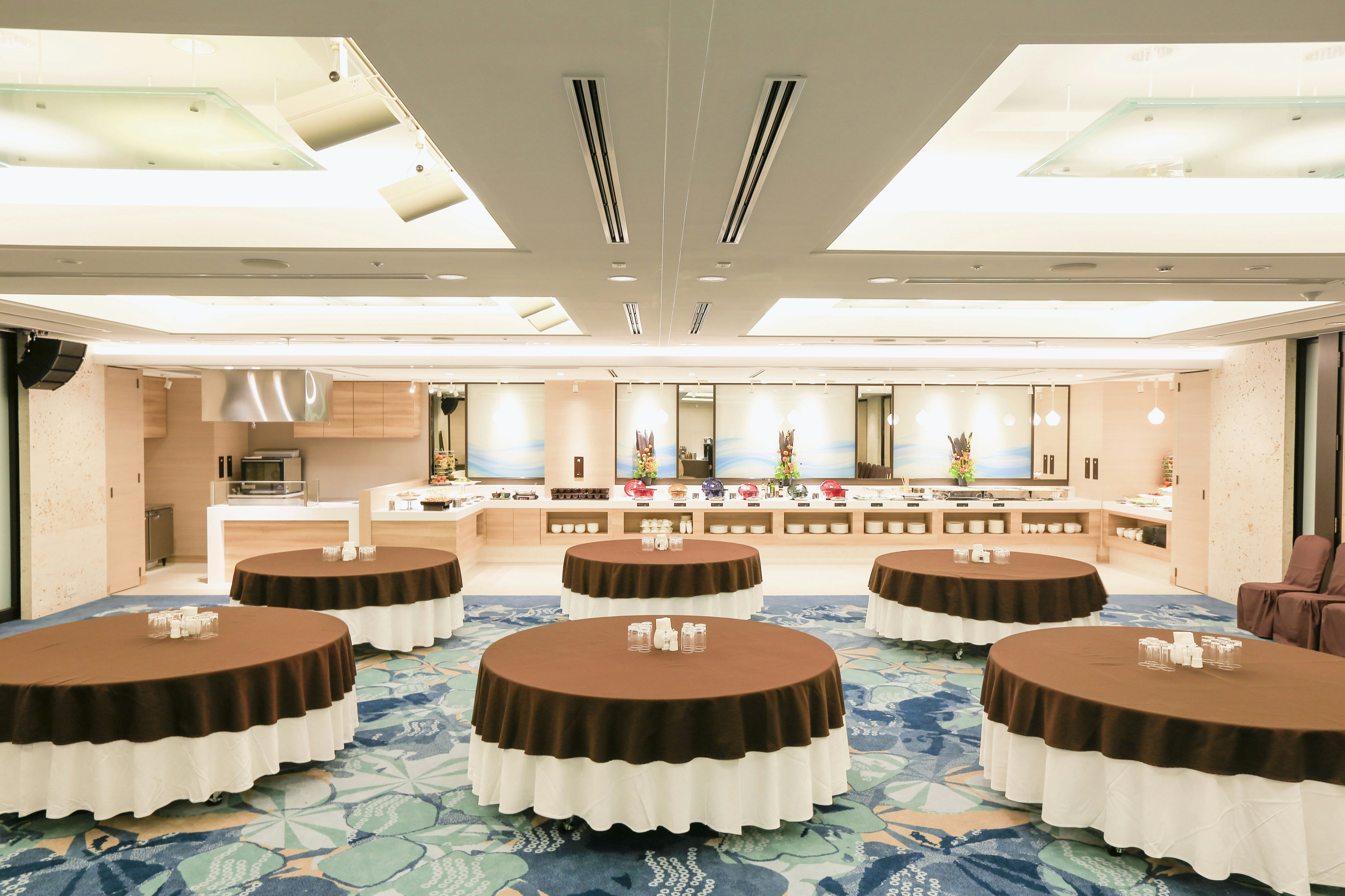 Hotel Jal City Naha 31/41
