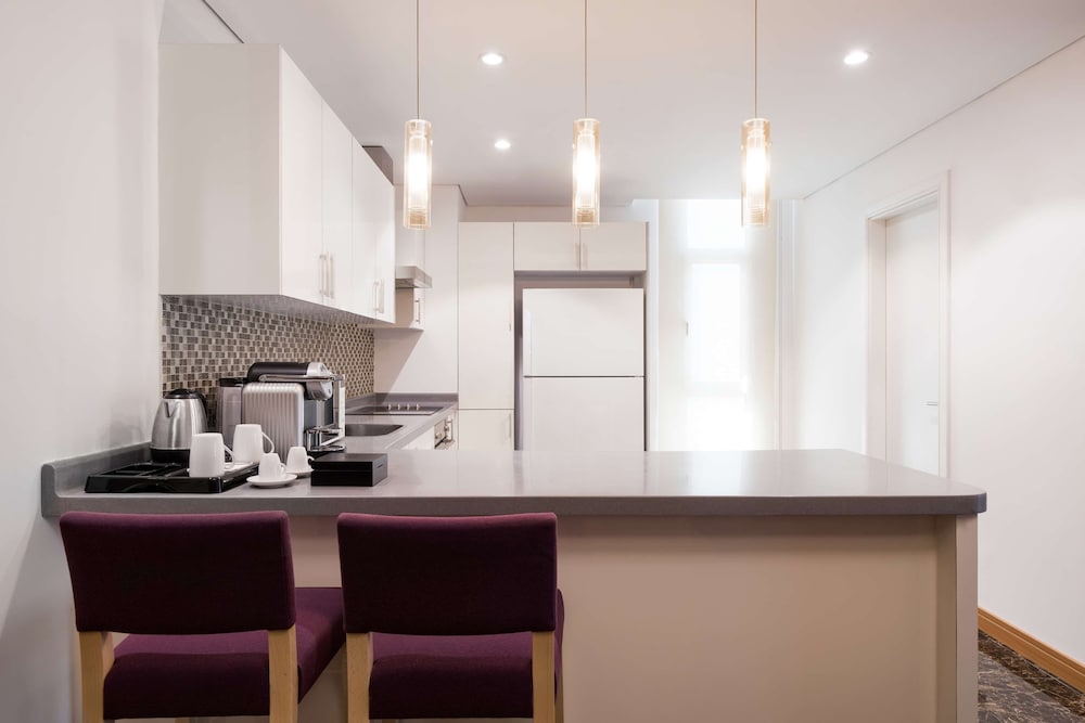 ساس، الظهران(SAS Residence Dhahran) 58/63