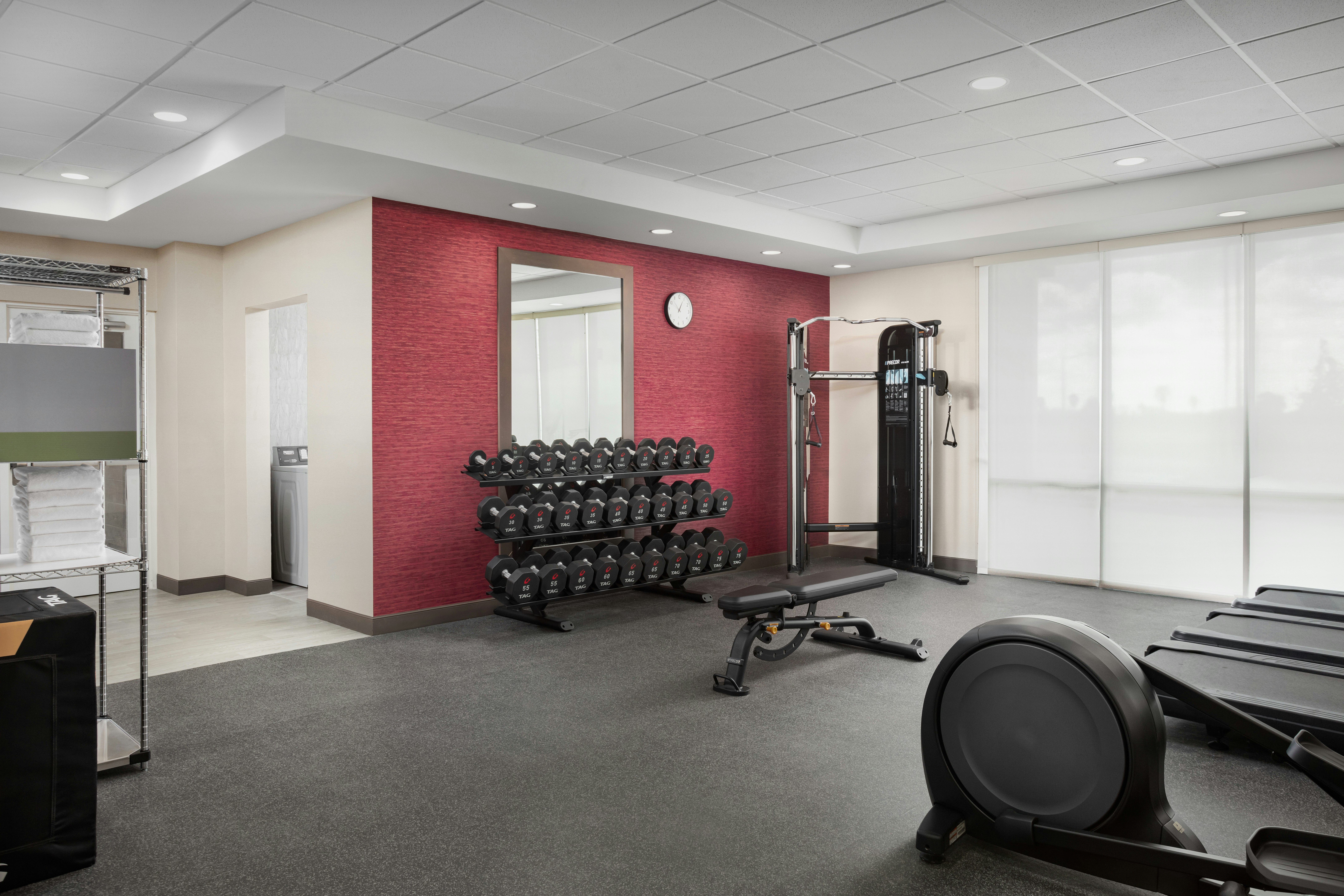 Home2 Suites By Hilton Laredo North 13/20