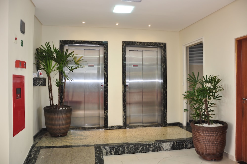 Guarumar Hotel 9/42