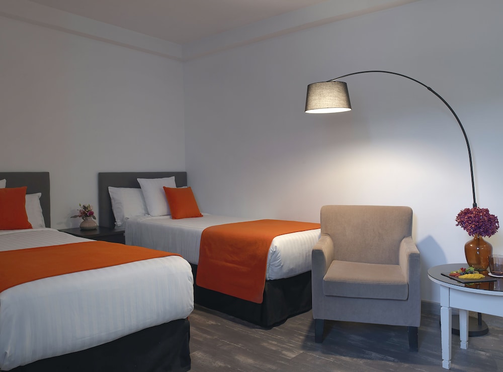 Hotel Paris Opera Managed By Melia 11/66