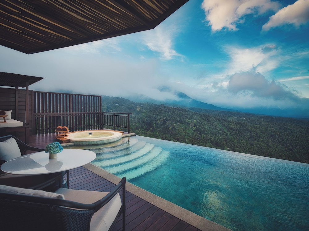 Elevate Bali Munduk 19/50