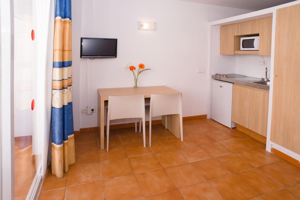Sunside Ibiza Studios - Only Adults- Formerly known as Central Park 52/63